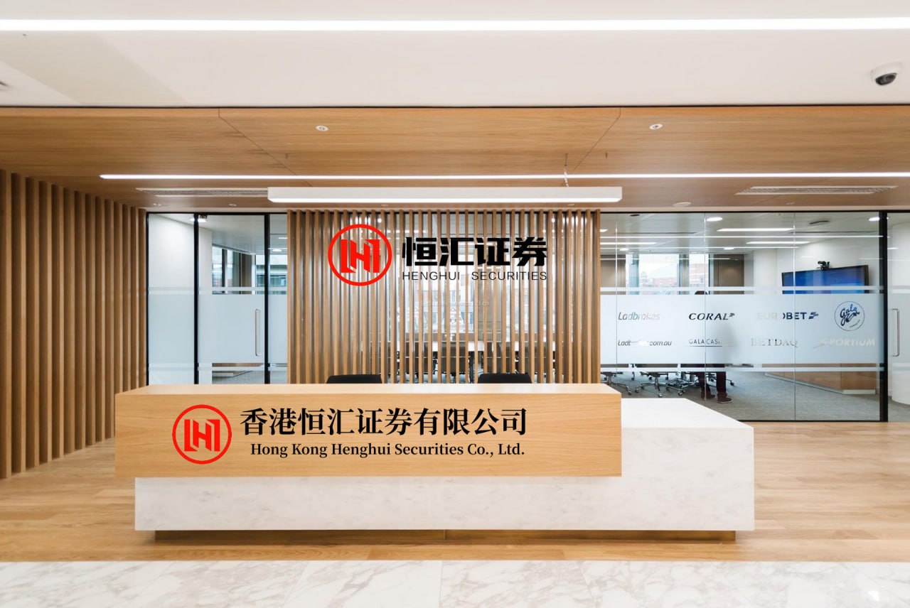 兴旺国际投资 中国最后一位压寨夫人：16岁自愿嫁土匪，如今96岁美貌依旧美艳